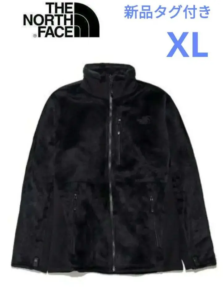 未使用品 ザノースフェイス THE NORTH FACE ジップインバーサミッド ジャケット L ブラック 黒 フリース 上着 ライナー アウター メンズ 楽天市場】THE NORTH FACE ジップインバーサミッドジャケットの通販