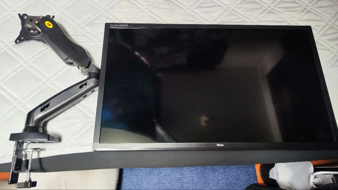 2025年最新】iiyama x3291hsの人気アイテム - メルカリ