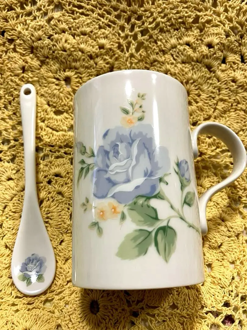 ロウレイズティー　ローレイズティー　キャニスター　ガラス容器 紅茶の容器 – LAWLEYS TEA ロウレイズティー | 昭和時代の現代っ子