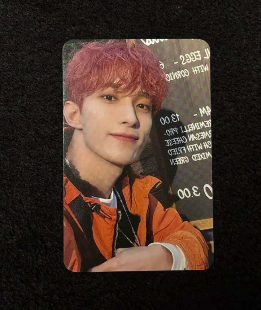 SEVENTEEN ドギョム ブソクスン BSS アンドロメダ _DjjRdA4.jpeg