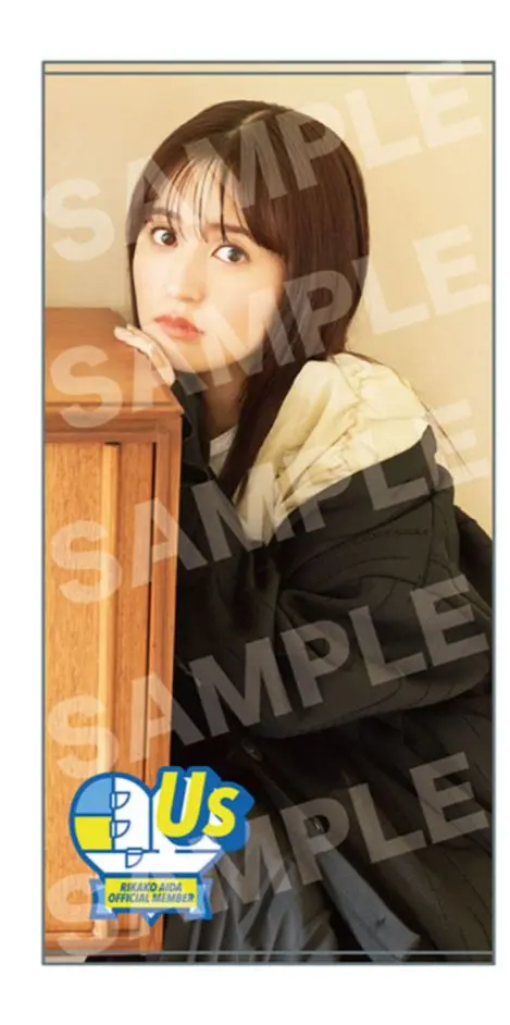 パ*ダ様 Aqours club 2023 応援 タオル 小林愛香 逢田梨香子 パ*ダ様 Aqours club 2023 応援 タオル 小林愛香 逢田梨香子