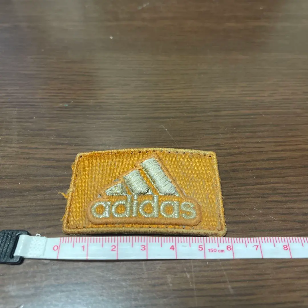 愛迪達 棒球 手套 棒球手套 標籤 的縮圖