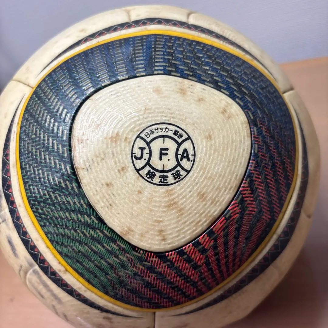 STUSSY サッカーボール 2002 未使用 ステューシー 限定|mercari