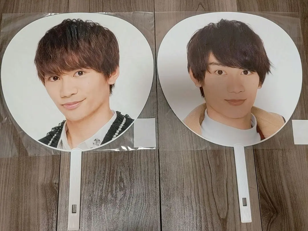 【最終値下げ】藤原丈一郎　セット 最終値下げ なにわ男子 藤原丈一郎セット - メルカリ