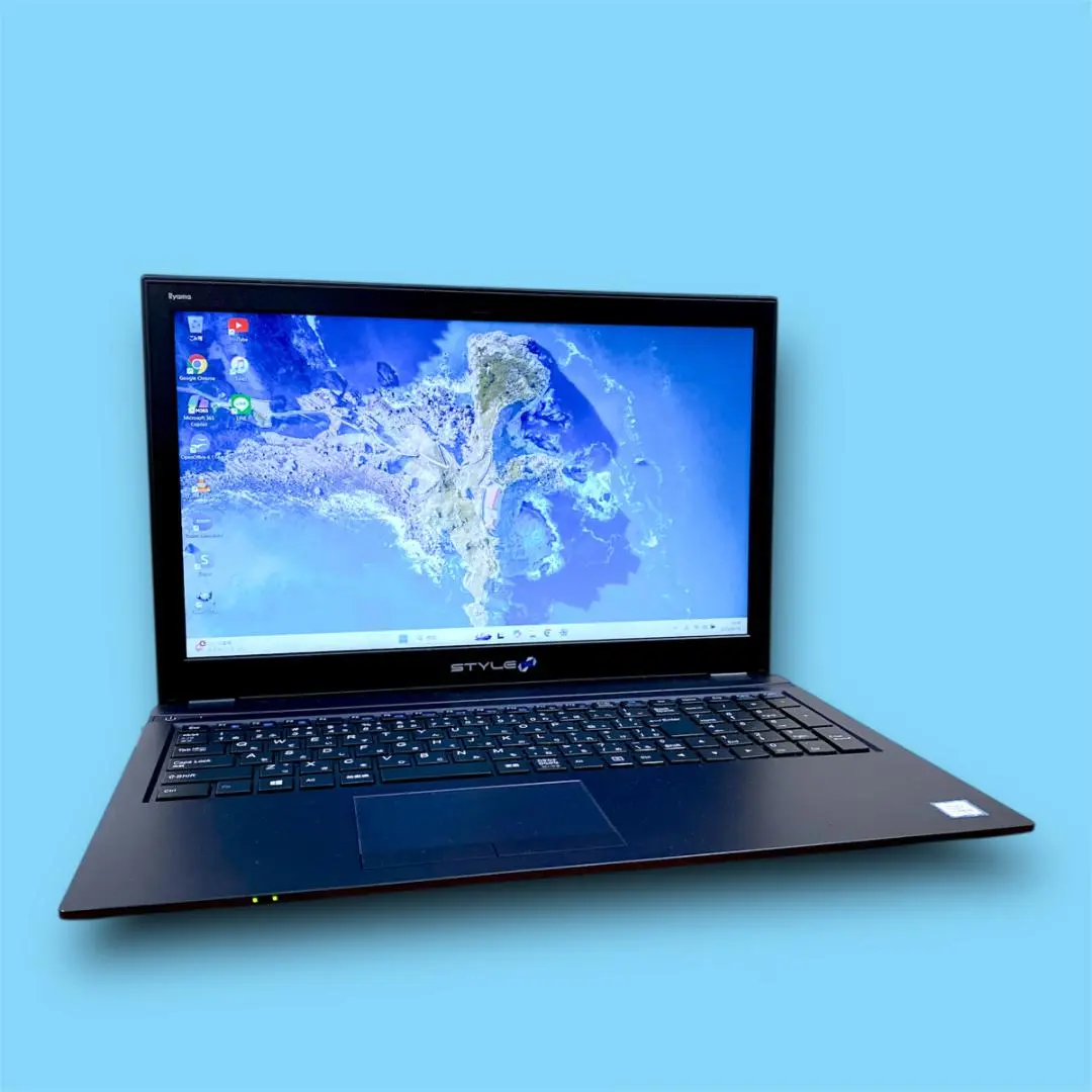 2025年最新】iiyama メモリ：16GB Windowsノート本体の人気