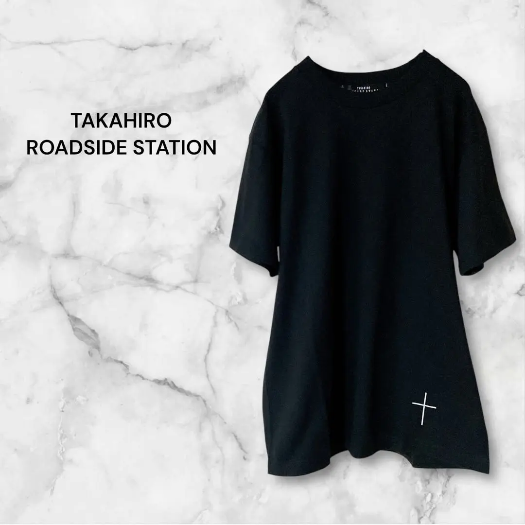 TAKAHIRO 道の駅 サイン入りジャージ TAKAHIRO 道の駅 サイン入りジャージ - メルカリ