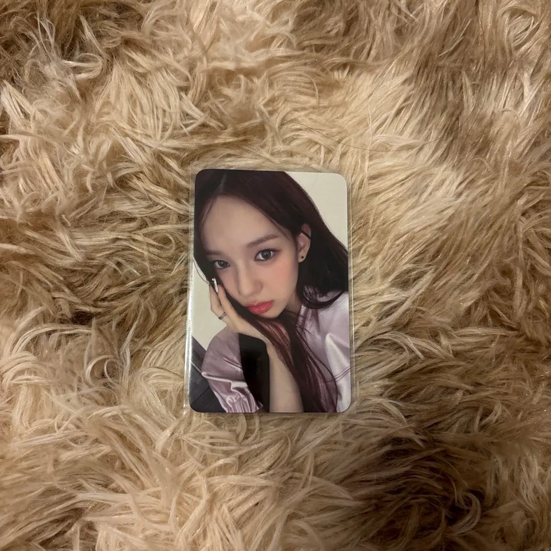 Thumbnail of izna sarang withmuu3.0