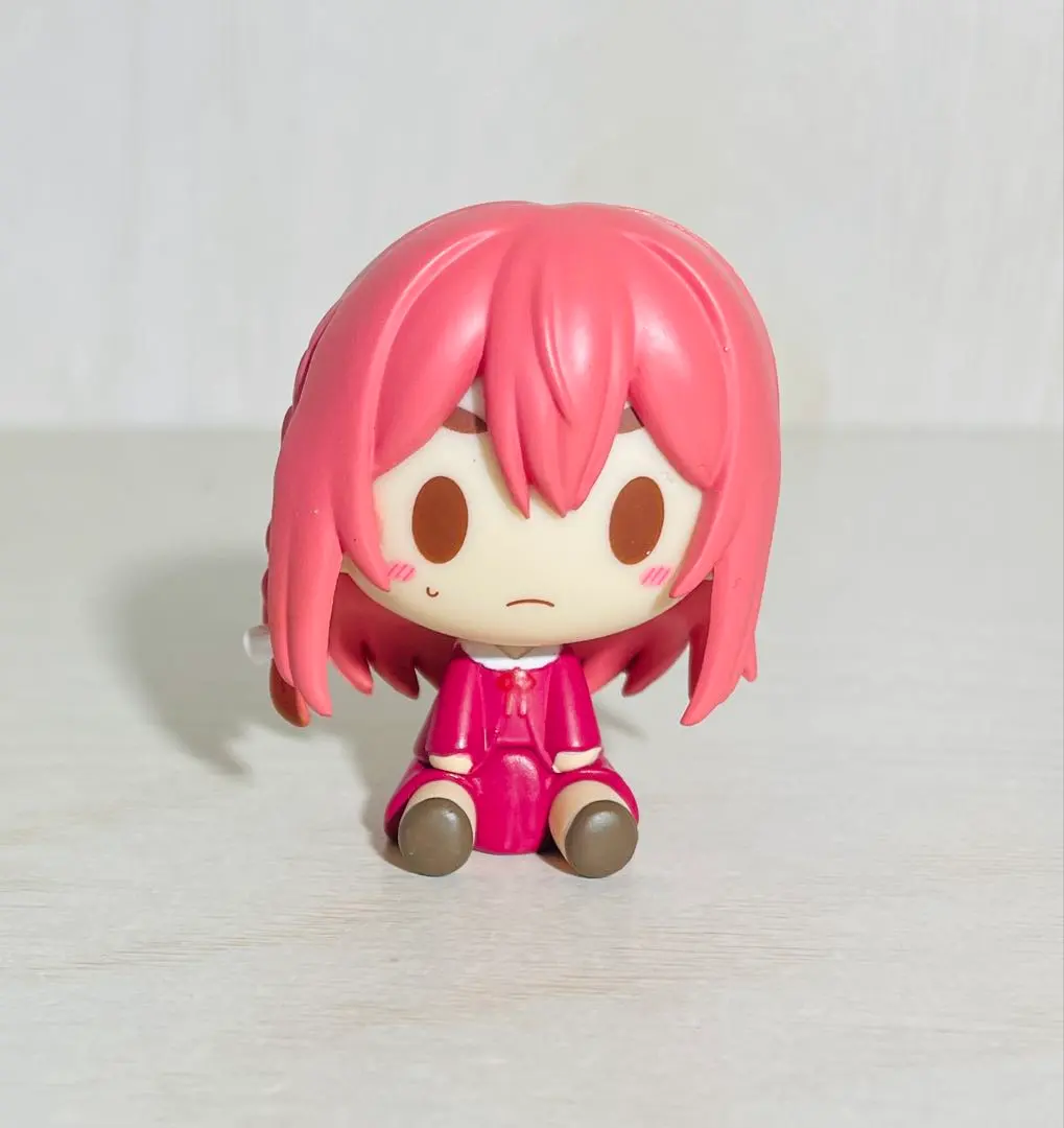 Thumbnail of Mint Condition Rent-a-Girlfriend Chokonokko Sumi-chan