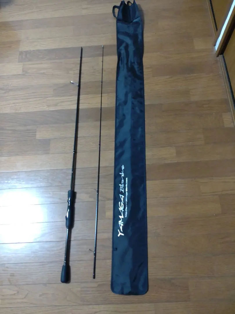 ブルーカレント72tz ジャンク品 ブルーカレント72tz ジャンク品 - メルカリ