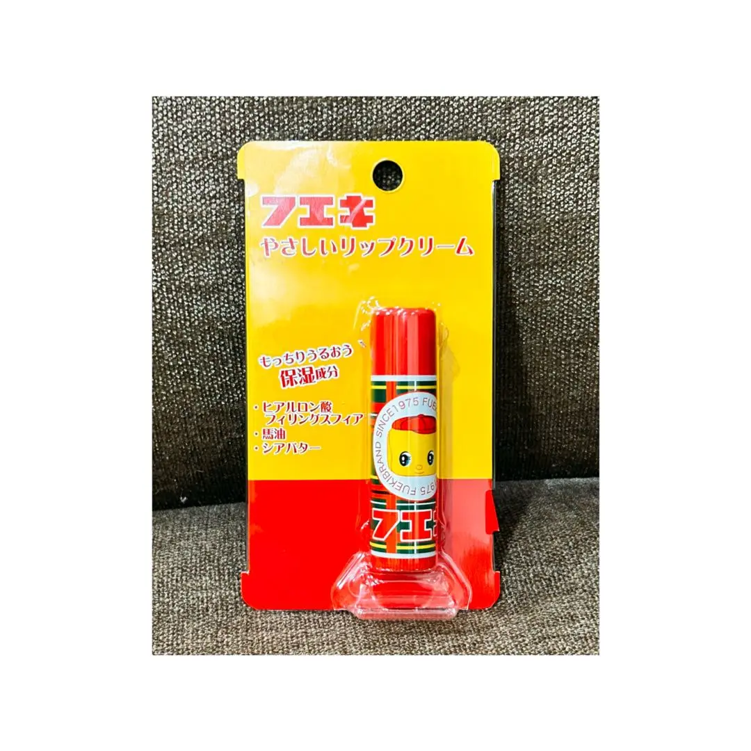 SUPER JUNIOR ウニョク トレカ フエキ ラムネ SUPER JUNIOR ウニョク フエキラムネ トレカ - メルカリ