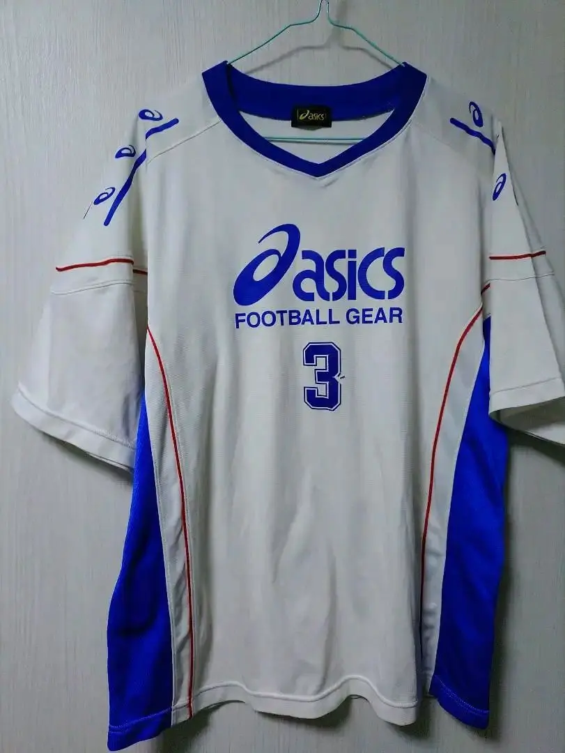 佐野日本大　野球部のユニフォーム m58982220213_1.jpg?1753705314