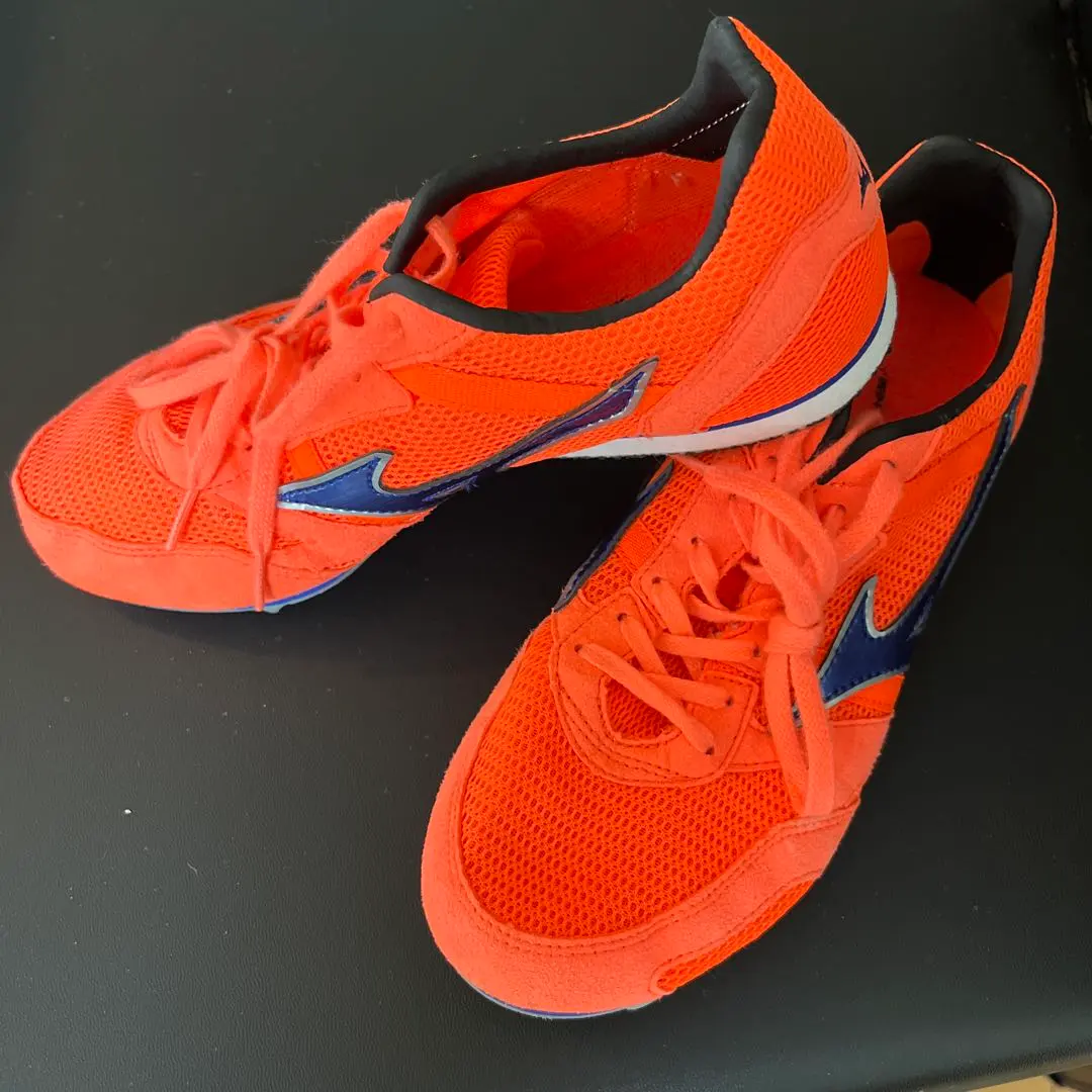 2025年最新】ジオスプラッシュ6の人気アイテム - メルカリ