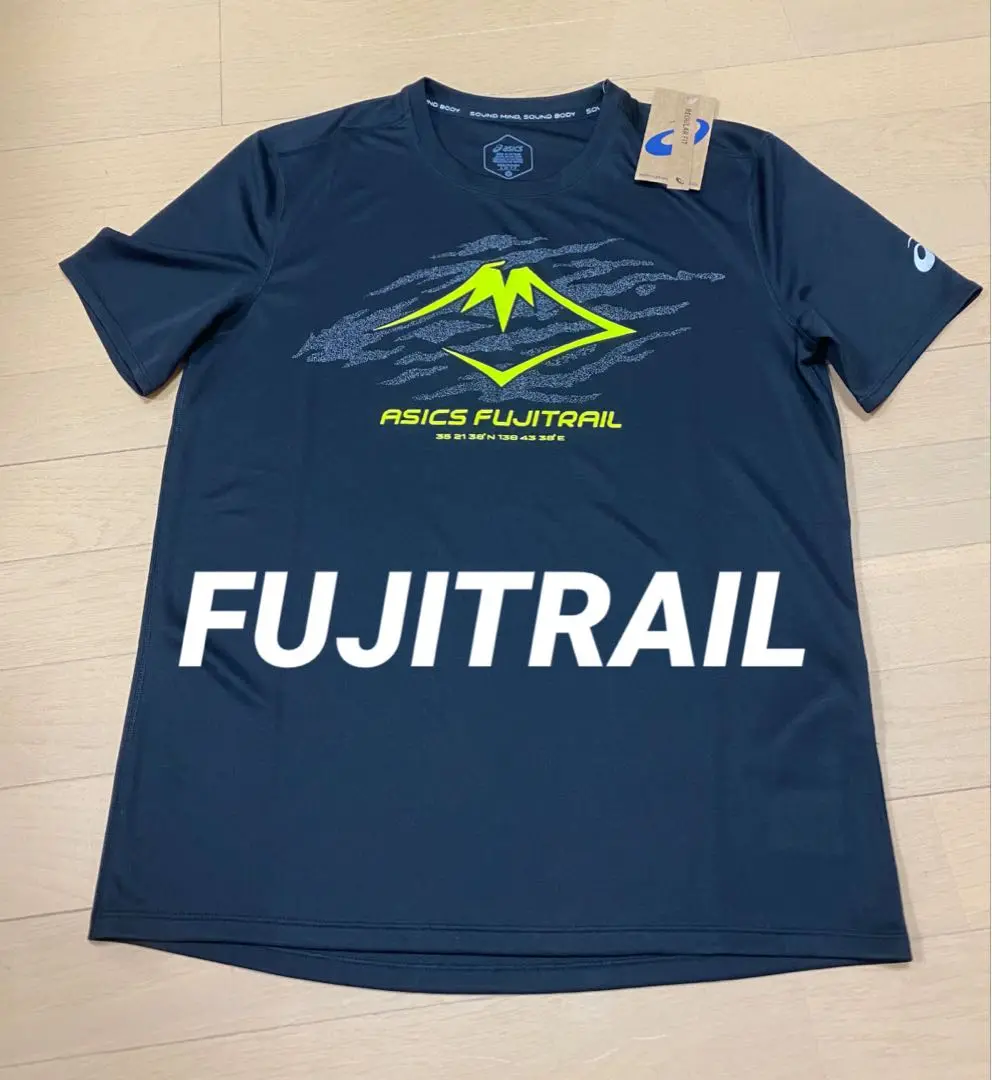 2025年最新】FUJITRAILの人気アイテム - メルカリ