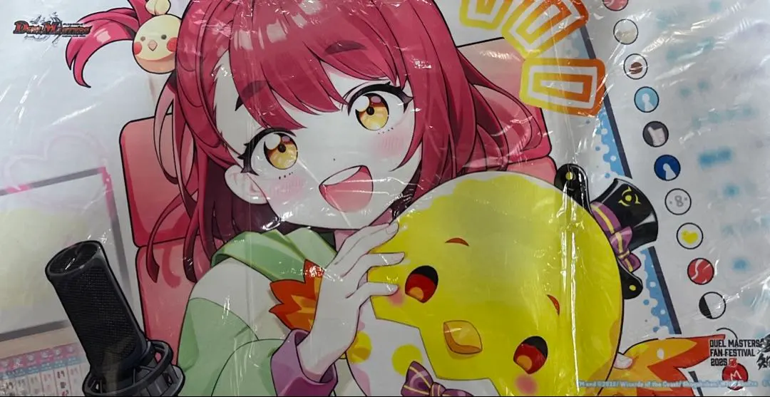 2025年最新】ファンフェス デュエマの人気アイテム - メルカリ