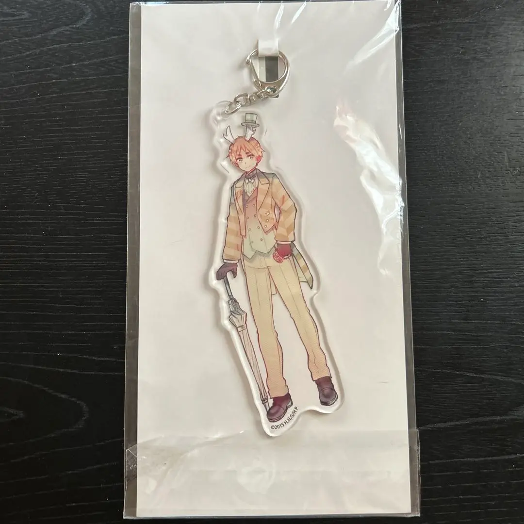 ヘタリア つのたりあ 日本 イギリス アクキー2点セット Amazon.co.jp: ヘタリア 日本 角 つのたりあ アクリル