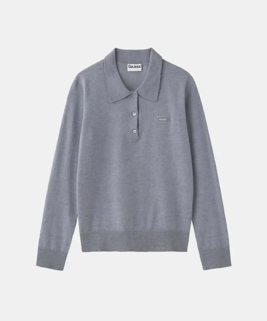 gajess ガジェス　BIGsweatshirt ビッグスウェットシャツ gajess ガジェス BIGsweatshirt ビッグスウェットシャツ トップス