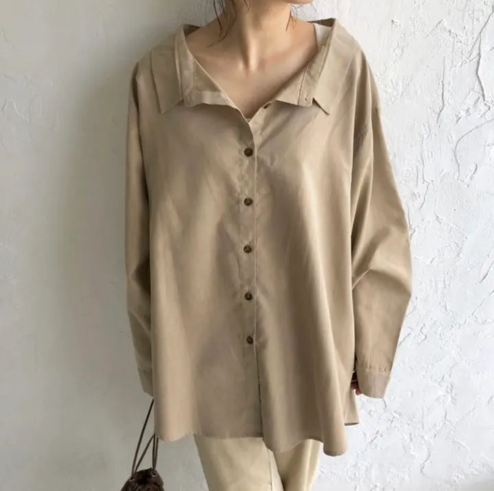 Thumbnail of willfully like suede plain better daysSH