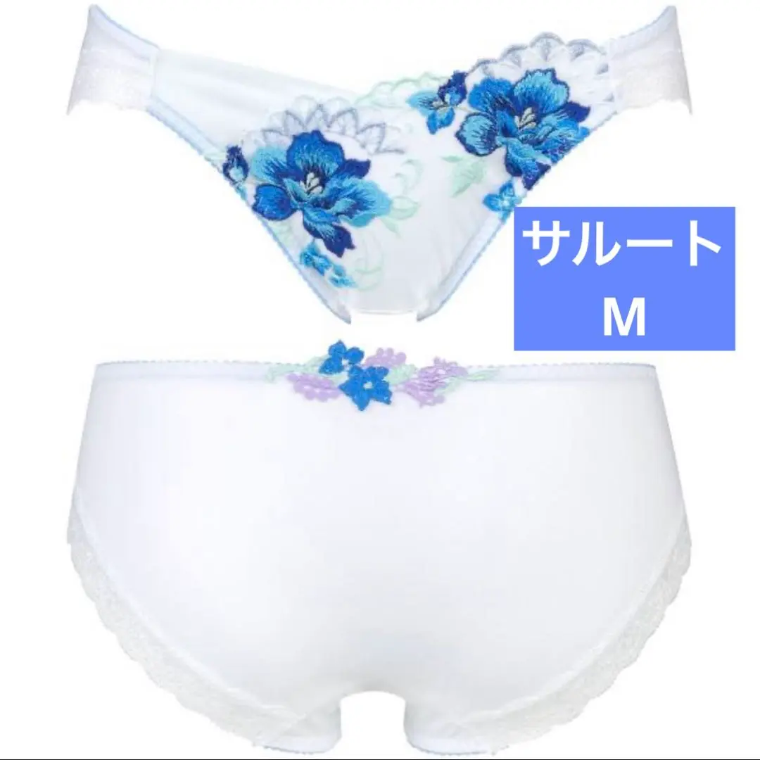 2025年最新】サルート ハンガーの人気アイテム - メルカリ