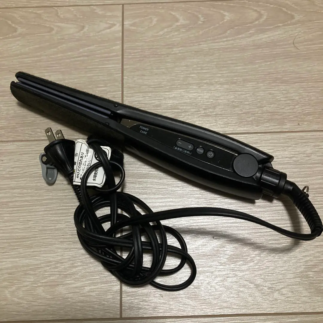 2025年最新】nobby by tescom nis3000の人気アイテム - メルカリ