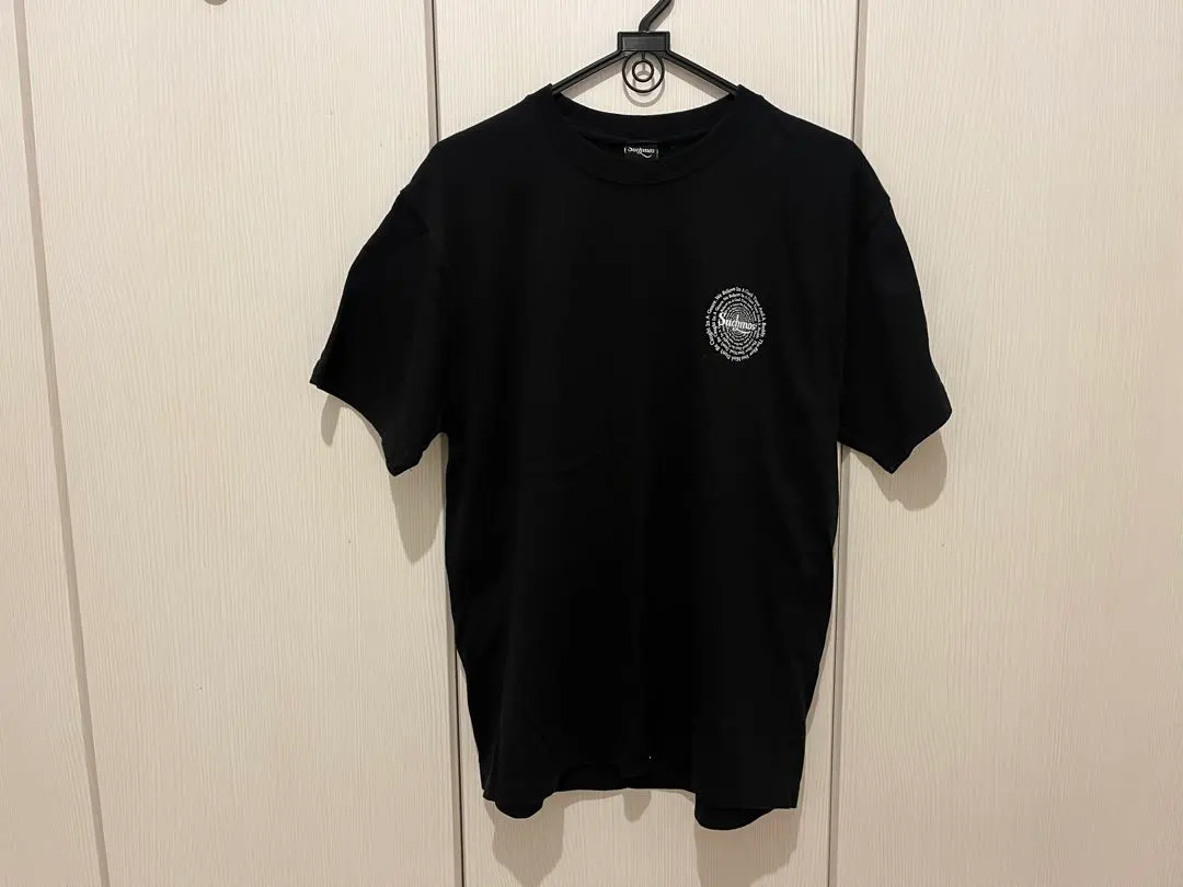 Thumbnail of Suchmos T-shirt, size L