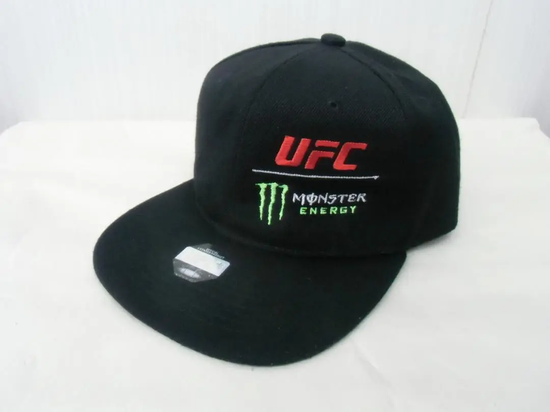 2025年最新】UFC キャップの人気アイテム - メルカリ