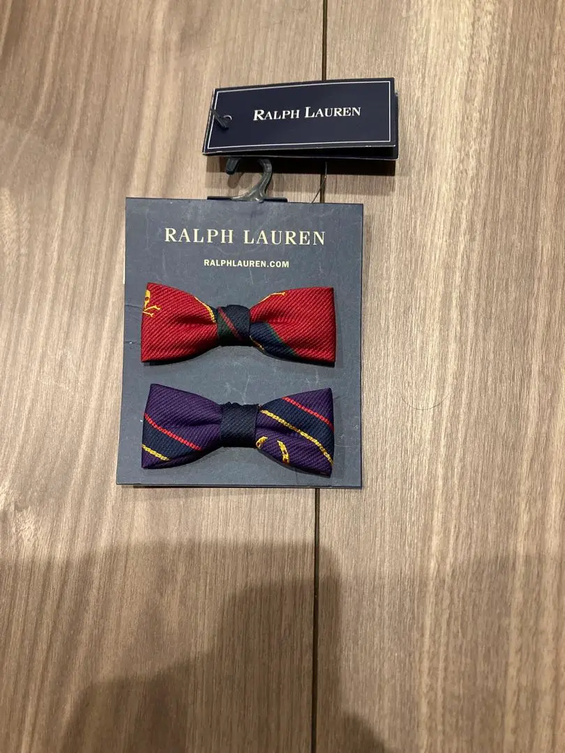 ラルフローレン RL 925 シルバー ネクタイピン Ralph Lauren SV925 ネクタイピン タイピン タイバー ラルフ