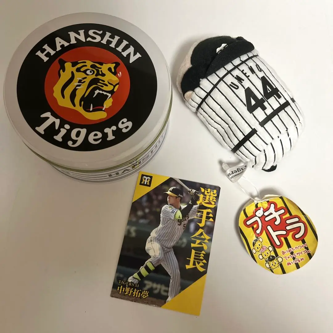中野拓夢 TORA FACEクッション 受注生産品 中野拓夢 TORA FACEクッション 受注生産品