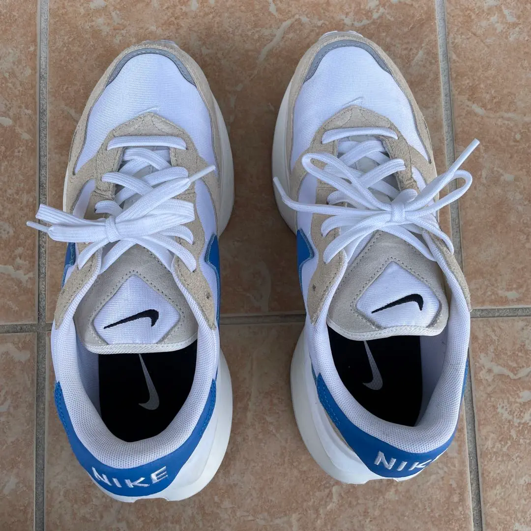 2025年最新】藤原ヒロシ nike byの人気アイテム - メルカリ