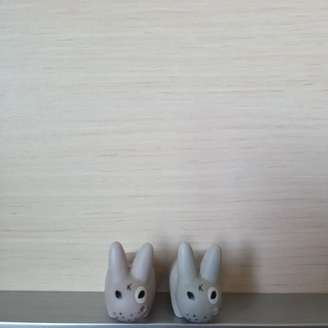 kozik 喫煙うさぎ　フィギュア 2025年最新】Yahoo!オークション -#kozikの中古品・新品・未使用