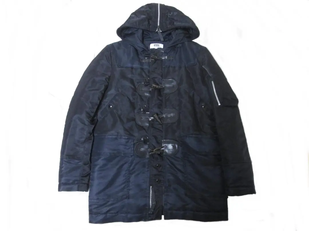 m99444773355_1.jpg?1738275227
