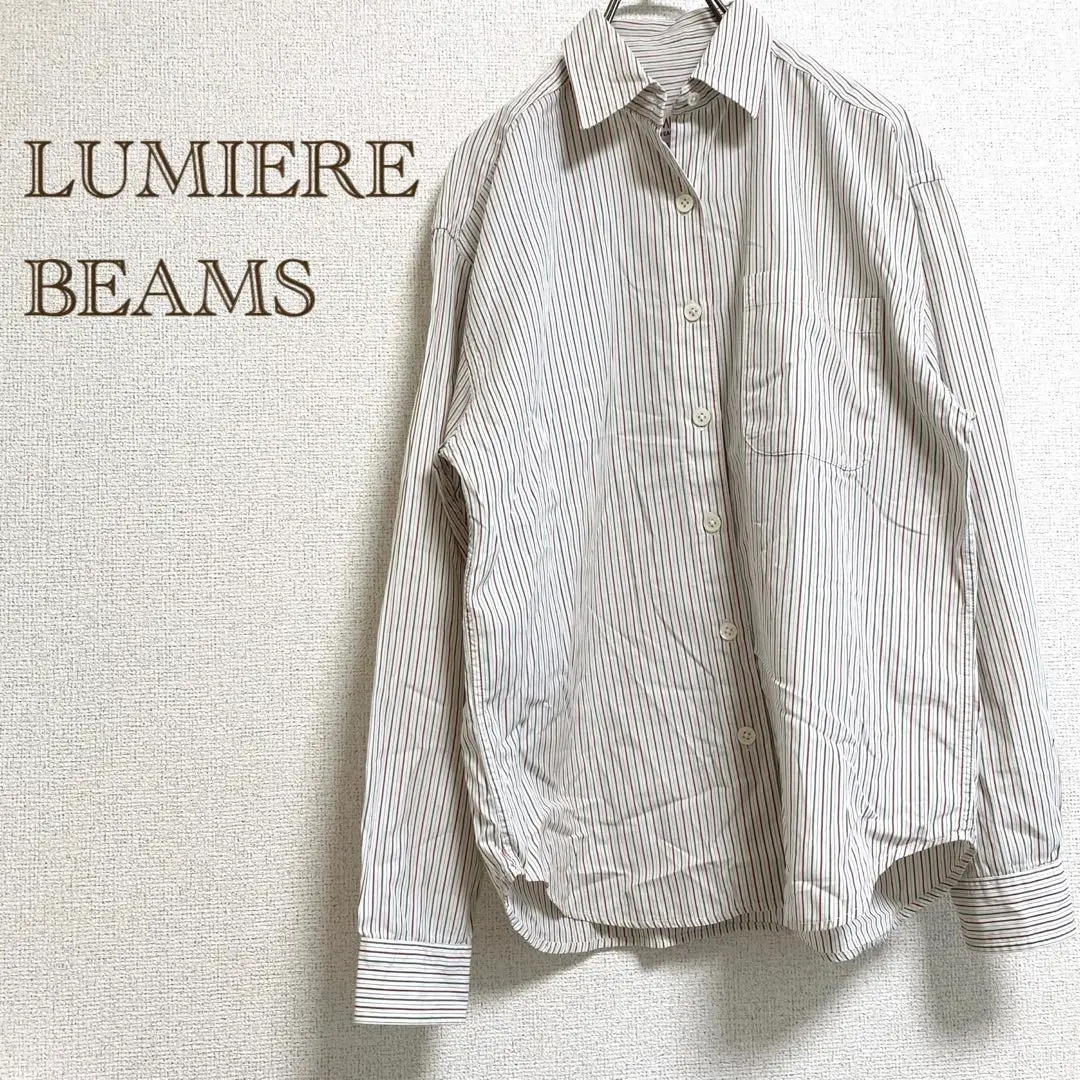 2025年最新】lumiere beamsの人気アイテム - メルカリ