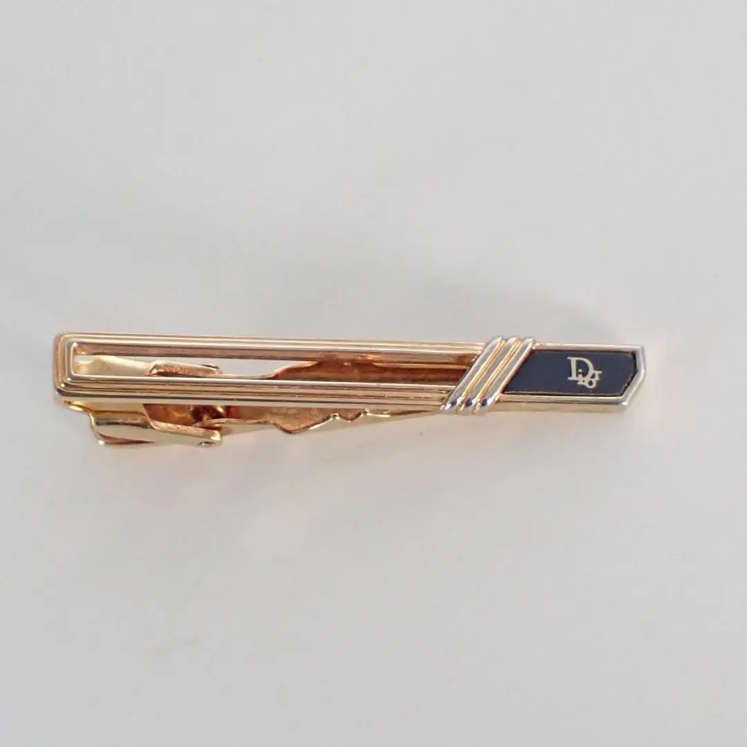 Christian Dior（ネクタイピン）のフリマアイテム一覧
