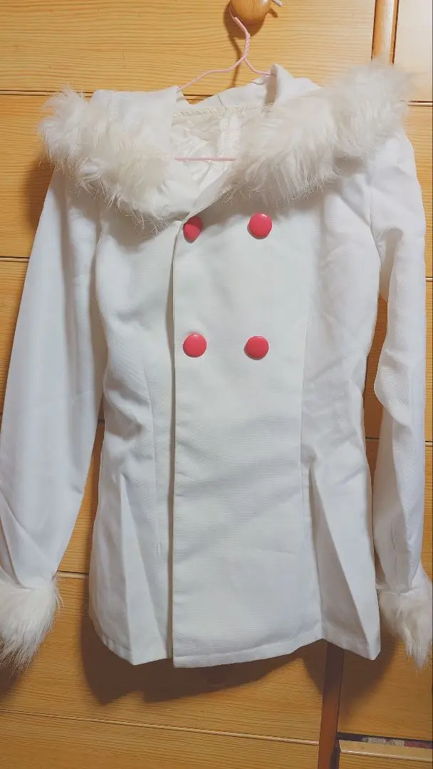 Amazon.co.jp: [DJXXCOS] デュラララ!! 折原 臨也（おりはら