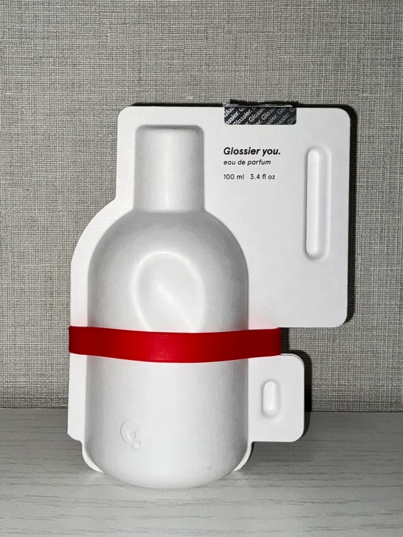 【中古】 2025年最新】glossier ボトルの人気アイテム - メルカリ 弁当箱・水筒