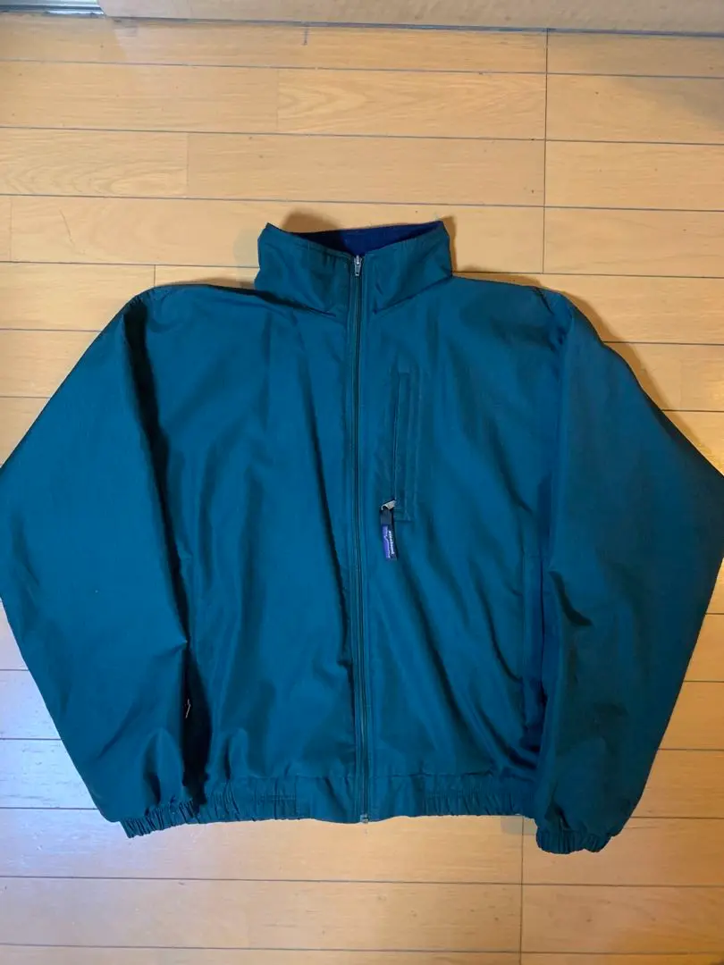 m99457670797_1.jpg?1753977849