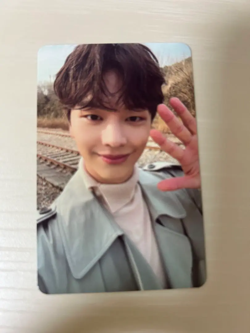 BTOB 砂時計&トレカ 2025年最新】btob 砂時計の人気アイテム - メルカリ