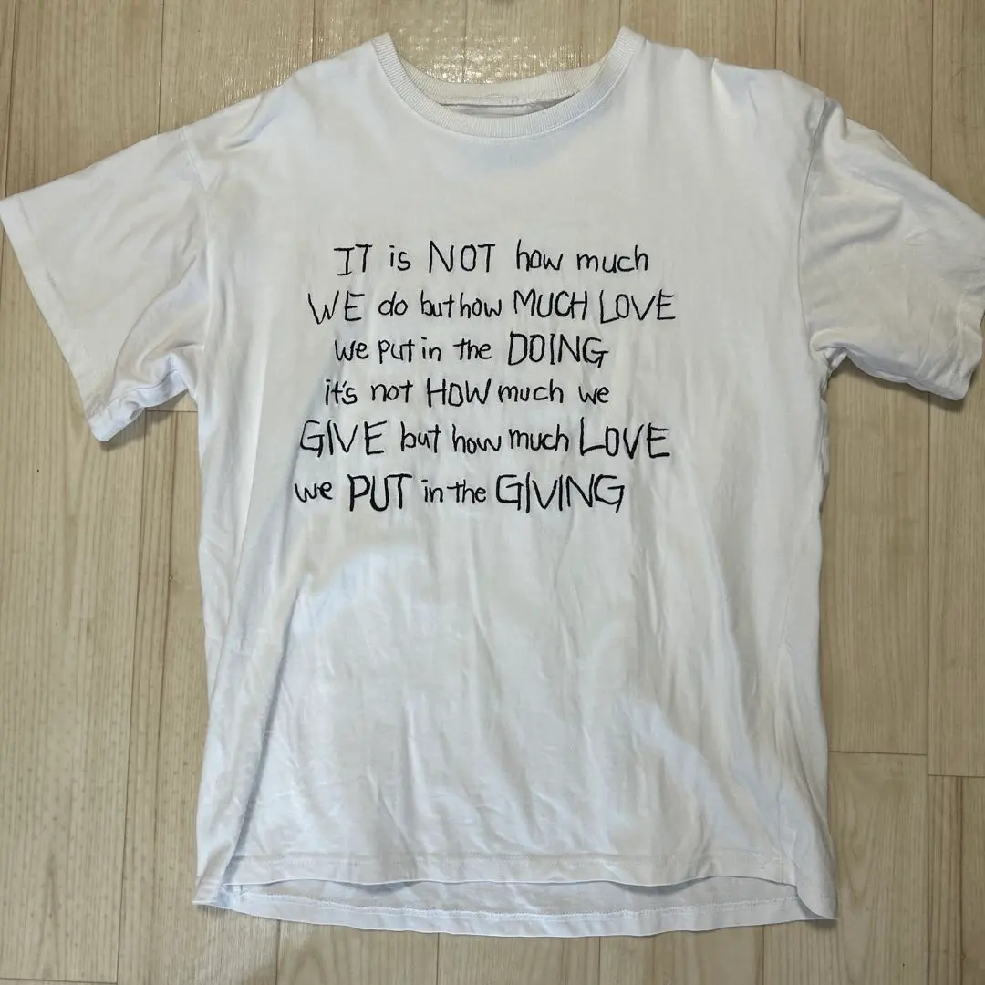 Thumbnail of JOUETIE T-shirt