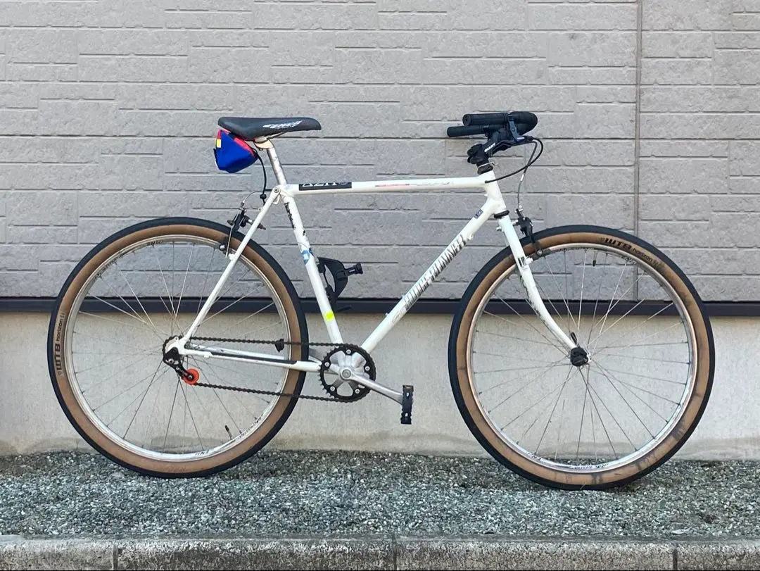 2025年最新】MIYATA RIDGE RUNNERの人気アイテム - メルカリ