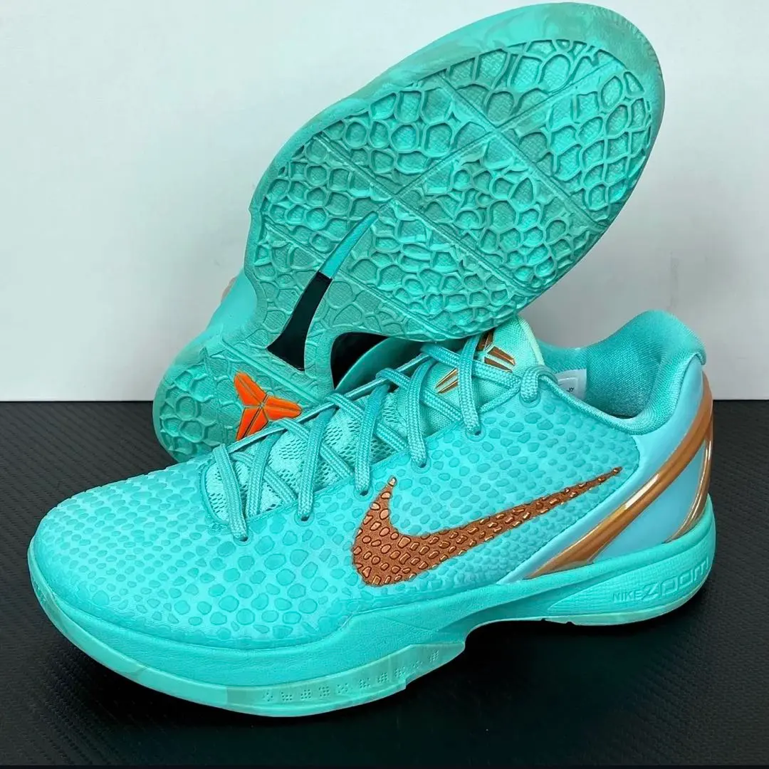 2025年最新】コービー6 プロトロの人気アイテム - メルカリ