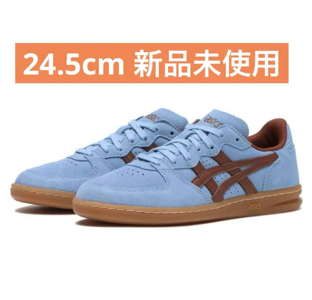 2025年最新】asics hay 靴下の人気アイテム - メルカリ