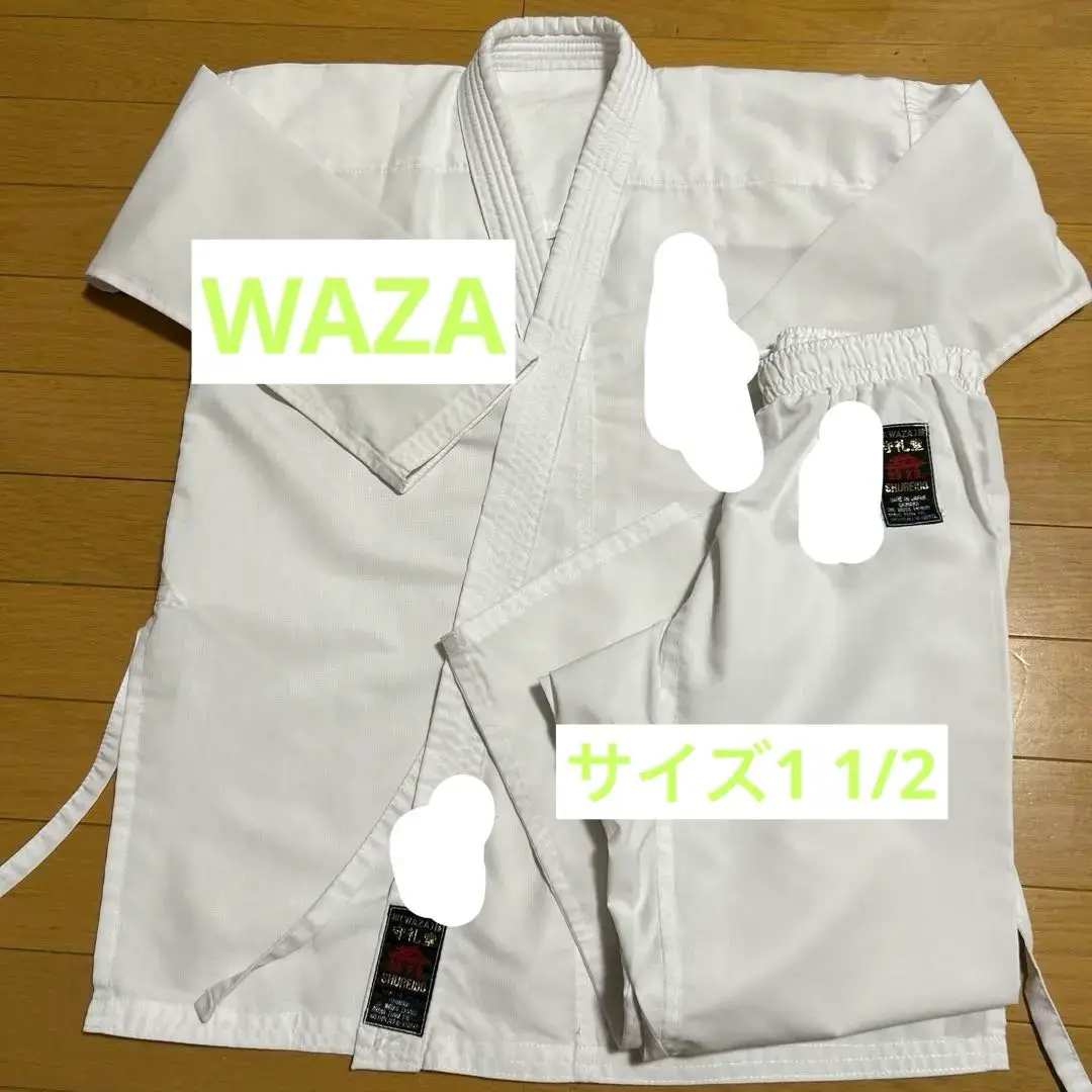 2025年最新】守礼堂 waza 2の人気アイテム - メルカリ
