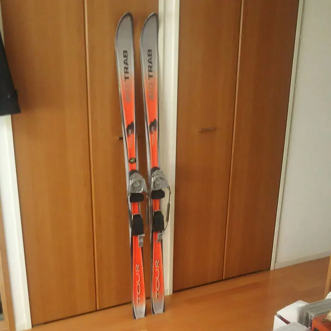 Rottefella スキー ビンディング 一式 Rottefella スキー ビンディング 一式 アウトドアショップ