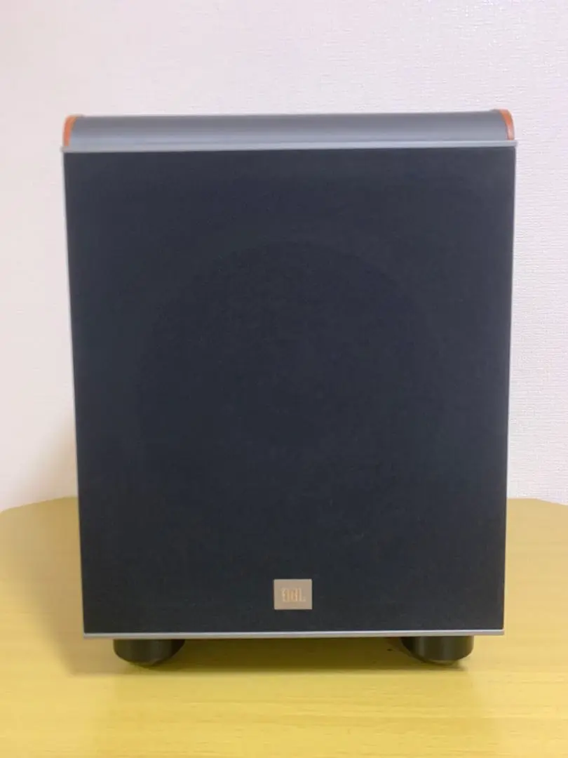 2025年最新】JBL ES150Pの人気アイテム - メルカリ