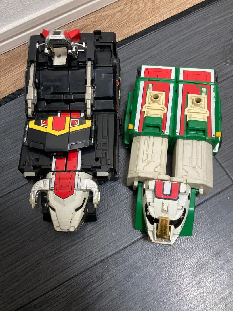 DX超合金 ライブボクサー 超獣戦隊ライブマン 部品 パーツ 武器 ライブロボ Amazon.co.jp: 超獣戦隊 ライブマン DX 超合金 スーパー