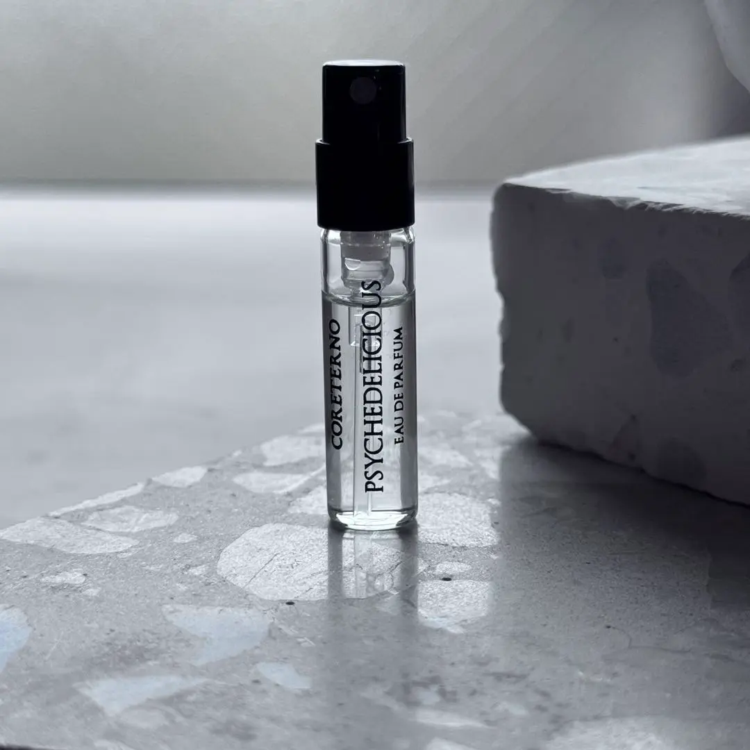 コレテルノ　ミスティックシュガー10ml 20230102172434.jpg