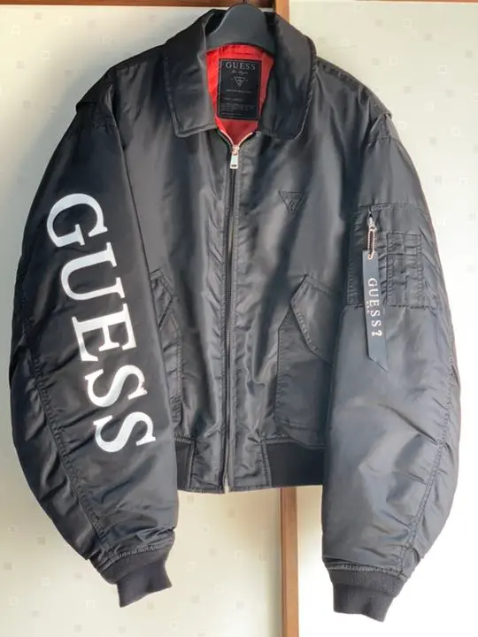 m99485852237_1.jpg?1585984060
