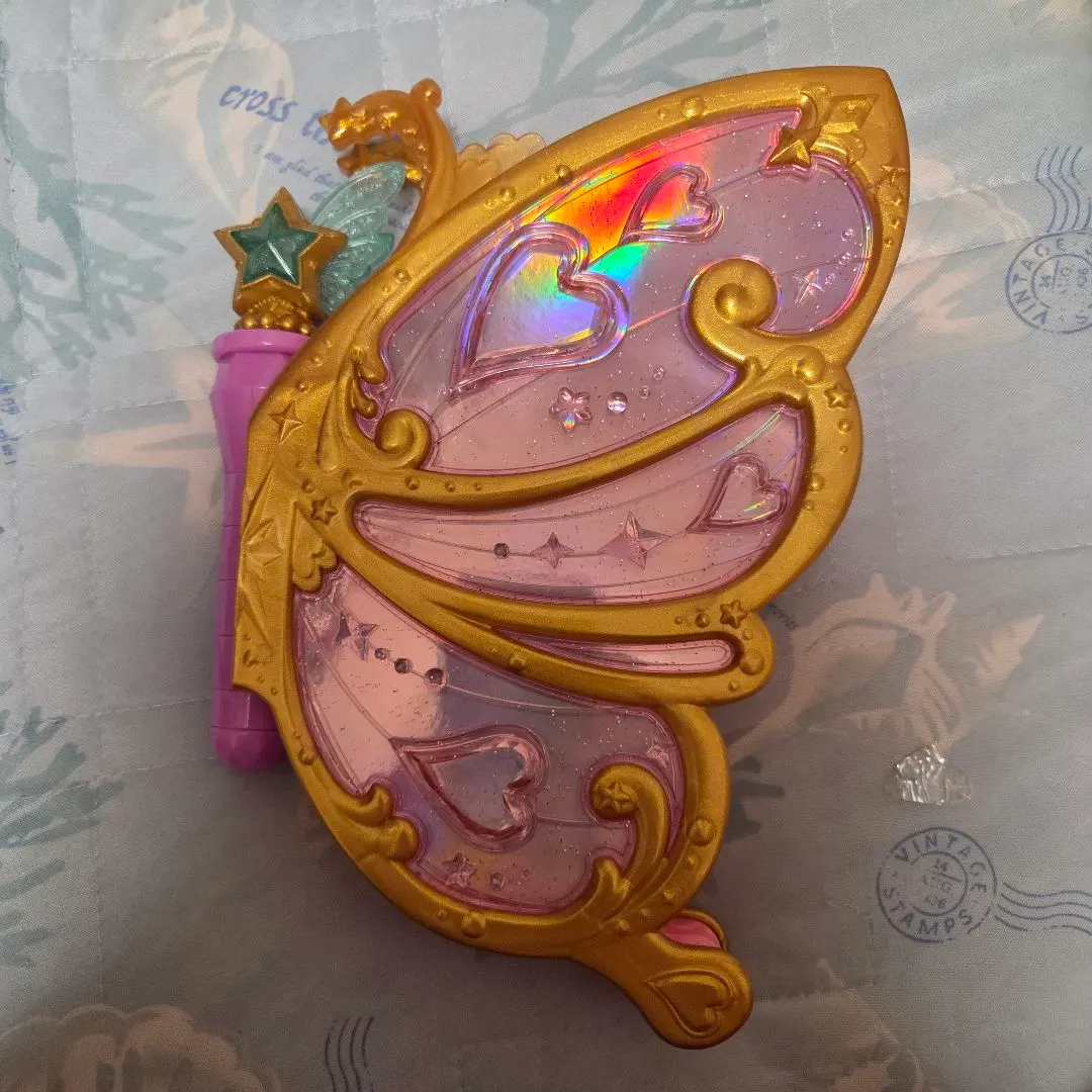 2025年最新】バララシャオモーシェンの人気アイテム - メルカリ