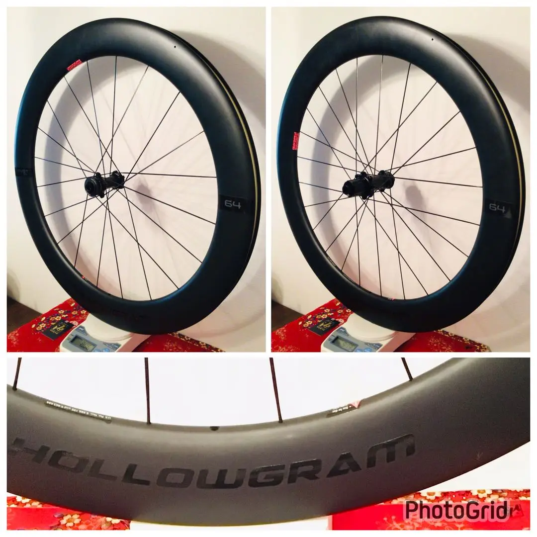 自転車ホイール　タイヤセット　SLX 28インチ 自転車用ホイール 28インチ」の人気商品一覧 | 安い商品を通販