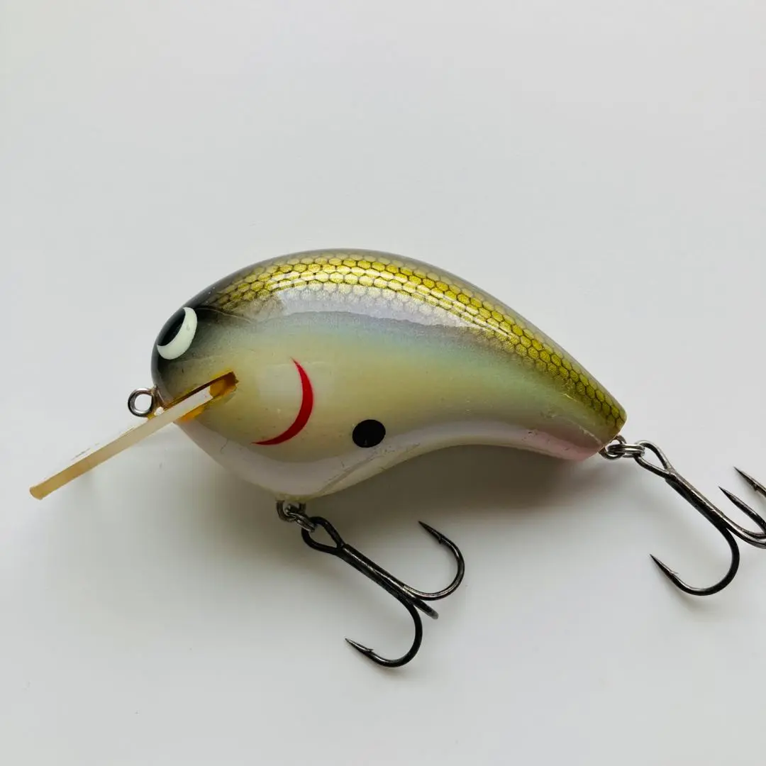 ポ*ー様 モンキーブレインベイツ クランク KTW MPB スキルフル plot モンキーブレインベイツ クランク KTW MPB スキルフル plotz TEX
