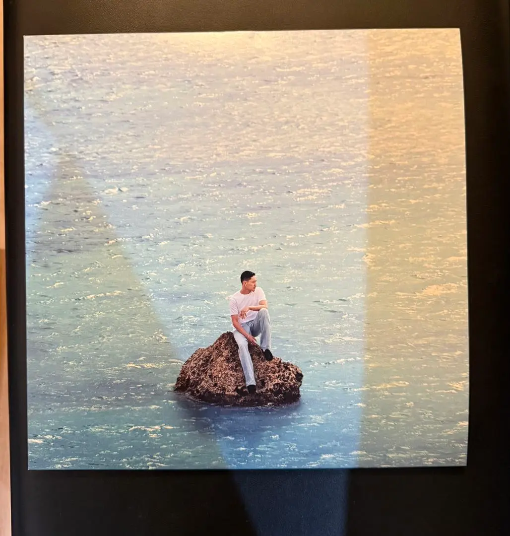 2025年最新】yo-sea レコードの人気アイテム - メルカリ